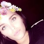 devin rooney - @rooney.devin - Instagram