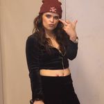 Devin Rooney - @devin.rooney.378 - Instagram