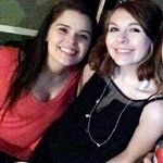 Devin Rooney - @devinrooney - Instagram