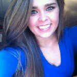 devin_rooney - @devin_rooney - Instagram