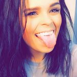 Devin Rooney - @lil_rooney95 - Instagram