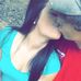 Devin Rooney - Facebook