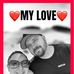 Devin Rooney - Facebook