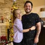 Devin Rooney - @mrrooknee - Instagram