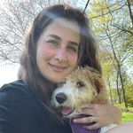 Devin Rooney - @purlie - Instagram