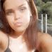 Devin Rooney - Facebook