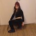 Devin Rooney - Facebook