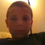 Devin Rooney - @rooneyrooney12 - Instagram