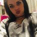 Devin Rooney - Facebook