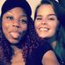 Devin Rooney - Facebook