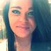 Devin Rooney - Facebook