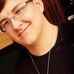 Devin Rooney - Facebook
