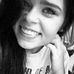 Devin Rooney - Facebook