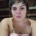 Devin Rooney - Facebook