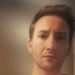 Devin Rooney - @devintrooney - Instagram