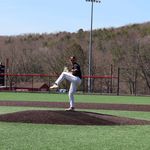 Devin Rooney - @d.rooney18 - Instagram