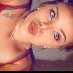 Devin Rooney - @rooney4889 - Instagram