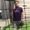 devin rooney - @devinrooney18 - TikTok