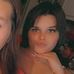 Devin Rooney - Facebook