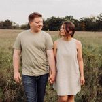 devinn - @devinnrooney - Instagram