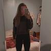 Devinn - @devinnrooney - TikTok
