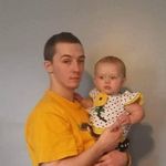 Dolin Hulsey - @devinrooney9 - Instagram