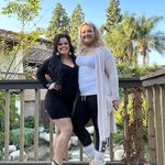 Tha Bit - @devinrooney666 - Instagram