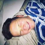 Devin Christensen - @devin.rooskie - Instagram
