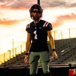 devin - @devin.roose - Instagram