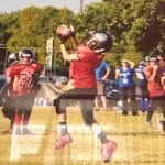 Devin James Roose - @devinroose2018 - Instagram