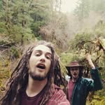 Devin Roo - @devin_rooster - Instagram