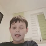 devin roos - @devin_roos_11 - Instagram