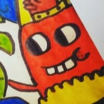 Devin Roos - @devin_draw - Instagram