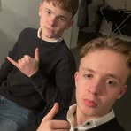 Devin Roos - Facebook