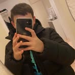 Devin Roos - Facebook