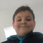Devin Roos 3d - @devinroos3d - Instagram