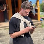 Devin Roos - @devinroos_ - Instagram