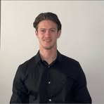 Devin Roos - Facebook