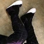 Devin Roos - @drazcerhd_privat - Instagram