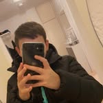 Devin Roos😎 - @d_e_v_i_n11 - Instagram