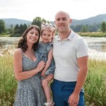 Devin Roos - @droos87 - Instagram