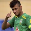 Devin Roos - @devinroos - TikTok