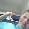 devin - @roosdevin - TikTok
