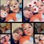 @devin_roosje_forever - Instagram