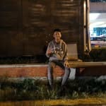 DevinRoosevelt - @devinroosevelt12 - Instagram