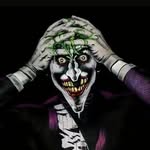 DevinRoosevelt - @devinroosevelt2 - Instagram