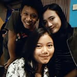DevinRoosevelt - @devinroosevelt73 - Instagram