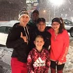 Devin - @devin.root22 - Instagram