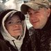 Devin Root - Facebook