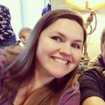 Devin Root - @babyroot1007 - Instagram